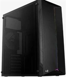 DESKTOP ME (RYZEN 5-5600G/8GB/240GB SSD/RADEON VEGA 7 GRAPHICS/FREEDOS) QUEST