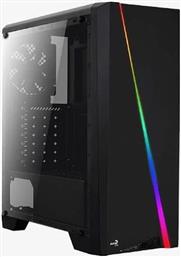 DESKTOP ME (RYZEN 5-5600GT/16GB/512GB SSD/RADEON VEGA 7 GRAPHICS/FREEDOS) QUEST