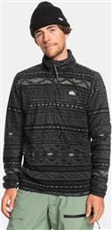 AKER HZ FLEECE ΦΟΥΤΕΡ ΑΝΔΡΙΚΟ (9000192333-1469) QUIKSILVER