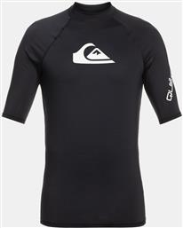 ALL TIME ΑΝΔΡΙΚΟ UV T-SHIRT (9000103617-1469) QUIKSILVER