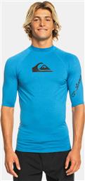 ALL TIME ΑΝΔΡΙΚΟ UV T-SHIRT (9000147416-68638) QUIKSILVER