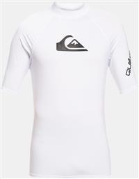 ALL TIME ΠΑΙΔΙΚΟ UV T-SHIRT (9000103572-1539) QUIKSILVER από το COSMOSSPORT