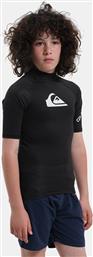 ALL TIME ΠΑΙΔΙΚΟ UV T-SHIRT (9000103596-1469) QUIKSILVER