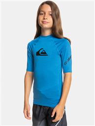 ALL TIME ΠΑΙΔΙΚΟ UV T-SHIRT (9000147377-68638) QUIKSILVER από το COSMOSSPORT