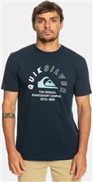 ΑΝΔΡΙΚΟ T-SHIRT (9000147451-22921) QUIKSILVER