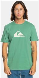 ΑΝΔΡΙΚΟ T-SHIRT (9000179676-35914) QUIKSILVER