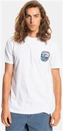 ANOTHER STORY ΑΝΔΡΙΚΟ T-SHIRT (9000103653-1539) QUIKSILVER