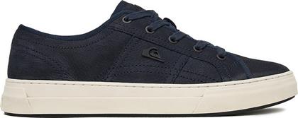 ΑΘΛΗΤΙΚΑ CEO-LUKE-01 MI08 ΣΚΟΥΡΟ ΜΠΛΕ QUIKSILVER