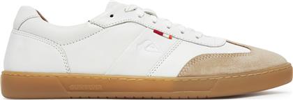 ΑΘΛΗΤΙΚΑ VALLEY2-05 MB ΛΕΥΚΟ QUIKSILVER