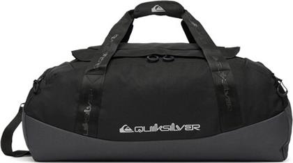 ΑΘΛΗΤΙΚΗ ΤΣΑΝΤΑ QUIKSILVER