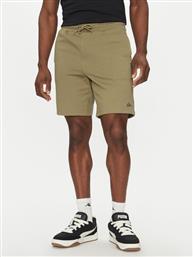 ΑΘΛΗΤΙΚΟ ΣΟΡΤΣ QUIKSILVER