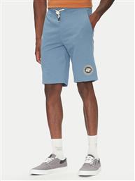 ΑΘΛΗΤΙΚΟ ΣΟΡΤΣ QUIKSILVER