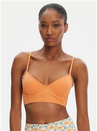 ΜΠΙΚΙΝΙ ΠΑΝΩ ΜΕΡΟΣ QUIKSILVER