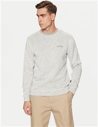 ΜΠΛΟΥΖΑ QUIKSILVER