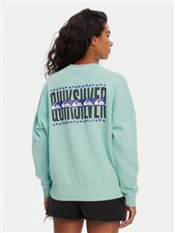 ΜΠΛΟΥΖΑ QUIKSILVER