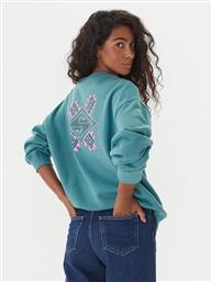 ΜΠΛΟΥΖΑ QUIKSILVER