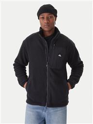 ΜΠΛΟΥΖΑ QUIKSILVER