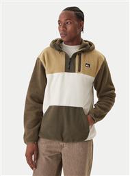 ΜΠΛΟΥΖΑ QUIKSILVER