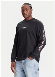 ΜΠΛΟΥΖΑ QUIKSILVER