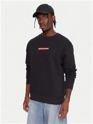 ΜΠΛΟΥΖΑ QUIKSILVER
