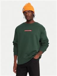ΜΠΛΟΥΖΑ QUIKSILVER