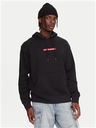 ΜΠΛΟΥΖΑ QUIKSILVER