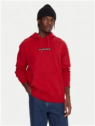 ΜΠΛΟΥΖΑ QUIKSILVER