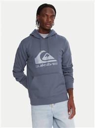 ΜΠΛΟΥΖΑ QUIKSILVER από το MODIVO