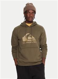 ΜΠΛΟΥΖΑ QUIKSILVER