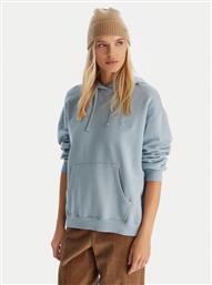 ΜΠΛΟΥΖΑ QUIKSILVER