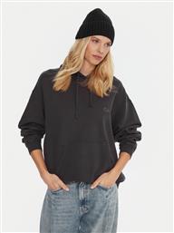 ΜΠΛΟΥΖΑ QUIKSILVER