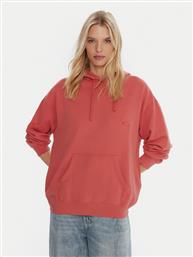 ΜΠΛΟΥΖΑ QUIKSILVER