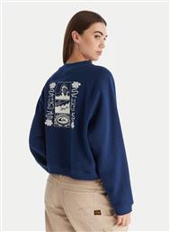 ΜΠΛΟΥΖΑ QUIKSILVER