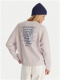ΜΠΛΟΥΖΑ QUIKSILVER