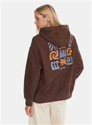 ΜΠΛΟΥΖΑ QUIKSILVER