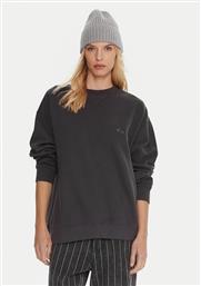 ΜΠΛΟΥΖΑ QUIKSILVER