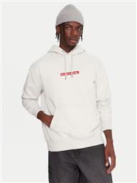 ΜΠΛΟΥΖΑ QUIKSILVER