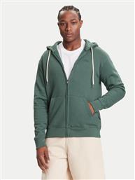 ΜΠΛΟΥΖΑ QUIKSILVER