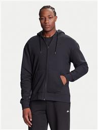 ΜΠΛΟΥΖΑ QUIKSILVER