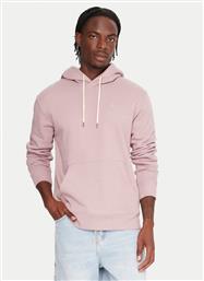 ΜΠΛΟΥΖΑ QUIKSILVER