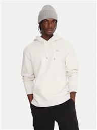 ΜΠΛΟΥΖΑ QUIKSILVER