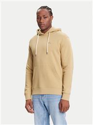 ΜΠΛΟΥΖΑ QUIKSILVER