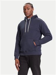 ΜΠΛΟΥΖΑ QUIKSILVER