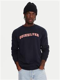 ΜΠΛΟΥΖΑ QUIKSILVER