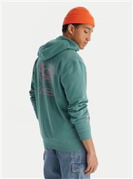 ΜΠΛΟΥΖΑ QUIKSILVER