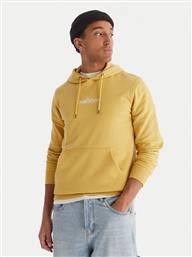 ΜΠΛΟΥΖΑ QUIKSILVER