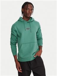 ΜΠΛΟΥΖΑ QUIKSILVER