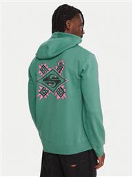 ΜΠΛΟΥΖΑ QUIKSILVER