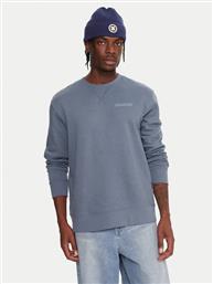 ΜΠΛΟΥΖΑ QUIKSILVER