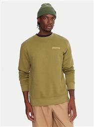 ΜΠΛΟΥΖΑ QUIKSILVER